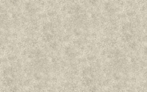 PEBBLE PIAZZA