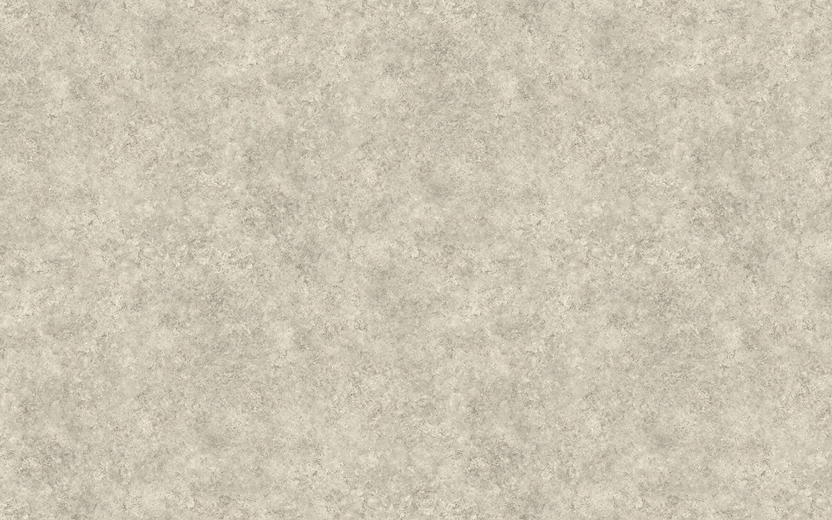 PEBBLE PIAZZA