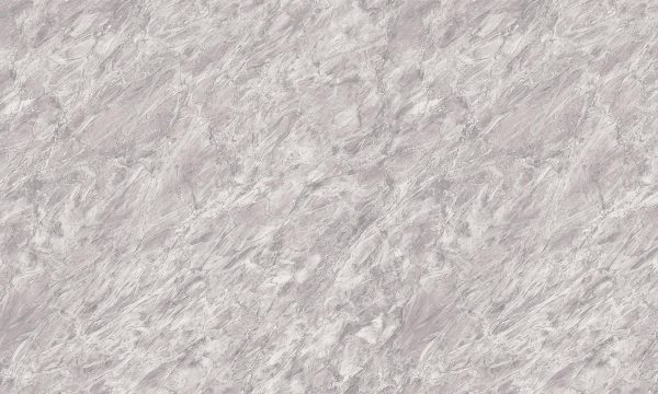BRAZILLIAN GREY