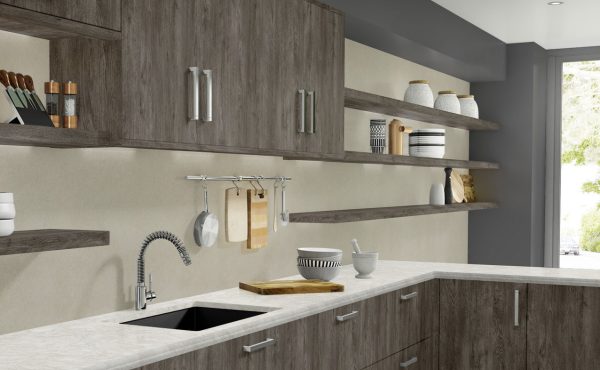 ARENITE CREAM - Image 2