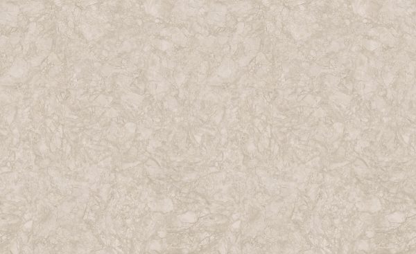 ARENITE CREAM