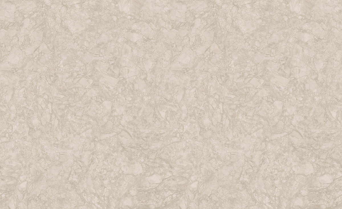 ARENITE CREAM