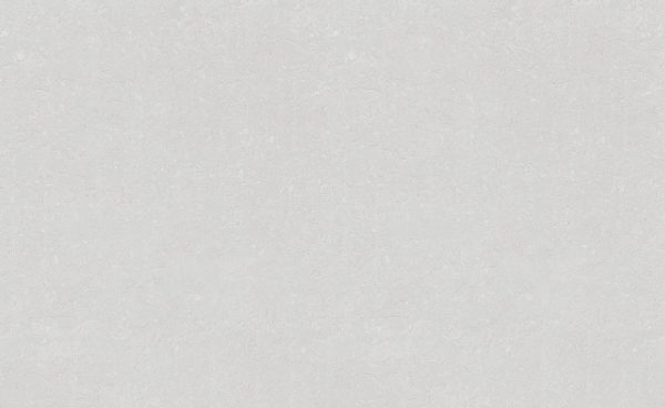 QUARTZ FROST