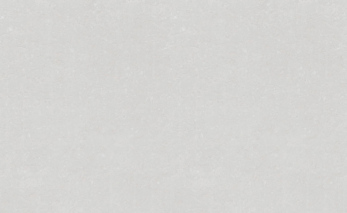QUARTZ FROST