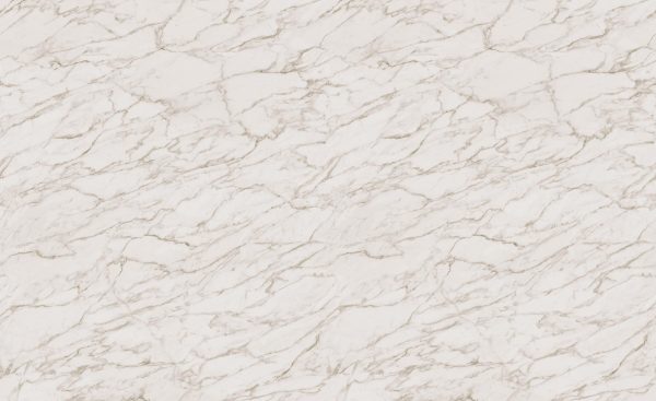 ANZIO MARBLE
