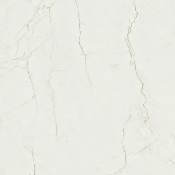 ALUMA MARBLE - Image 2