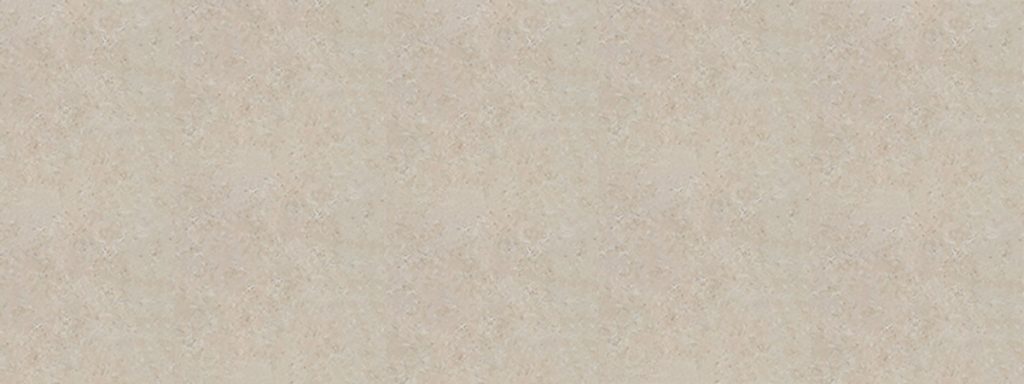 CONCRETE STONE - Counter-Form