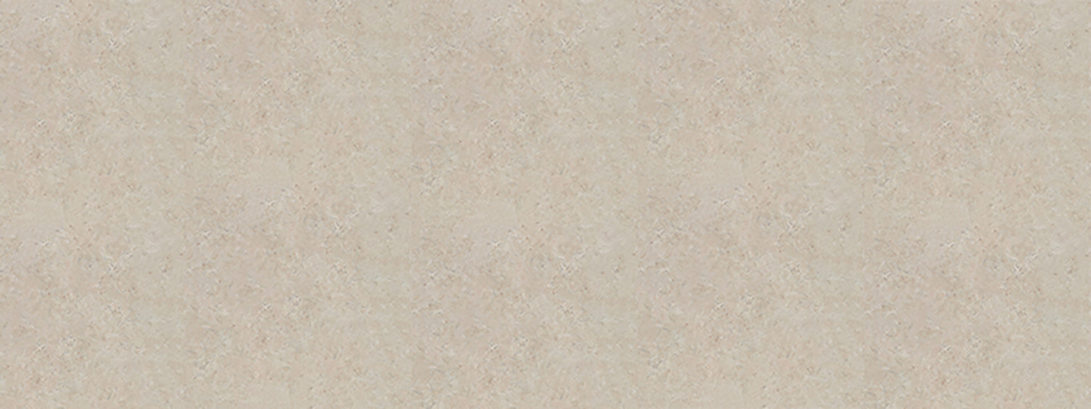 CONCRETE STONE
