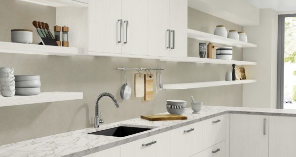 ANZIO MARBLE - Image 2
