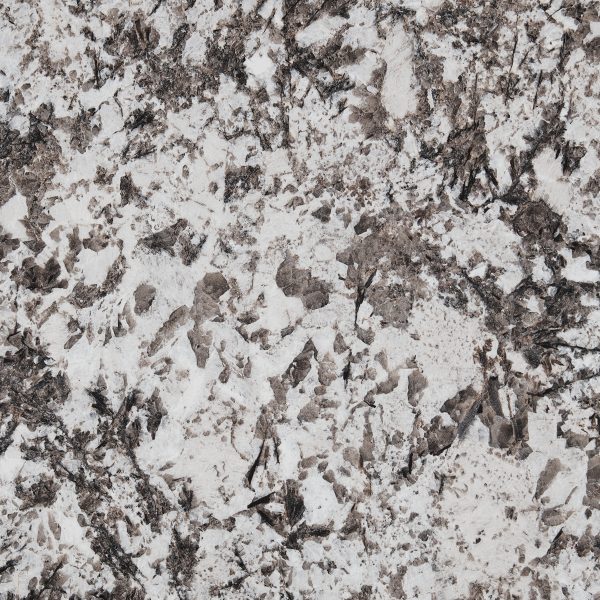 BIANCO ANTICO
