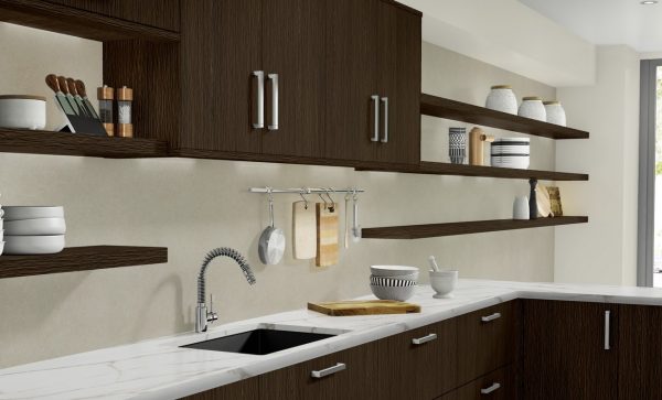CALACATTA LINCOLN - Image 2