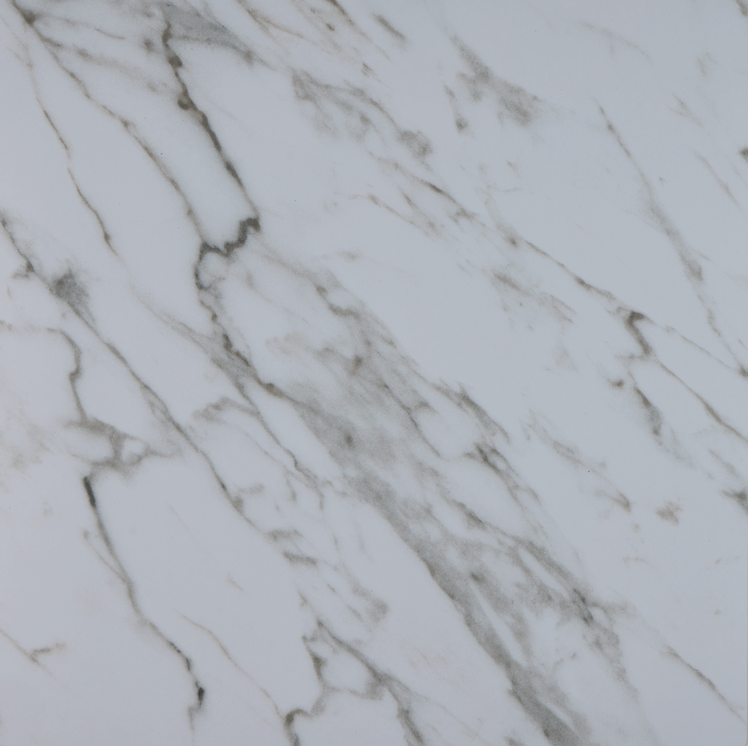 CARRARA ARGENTO