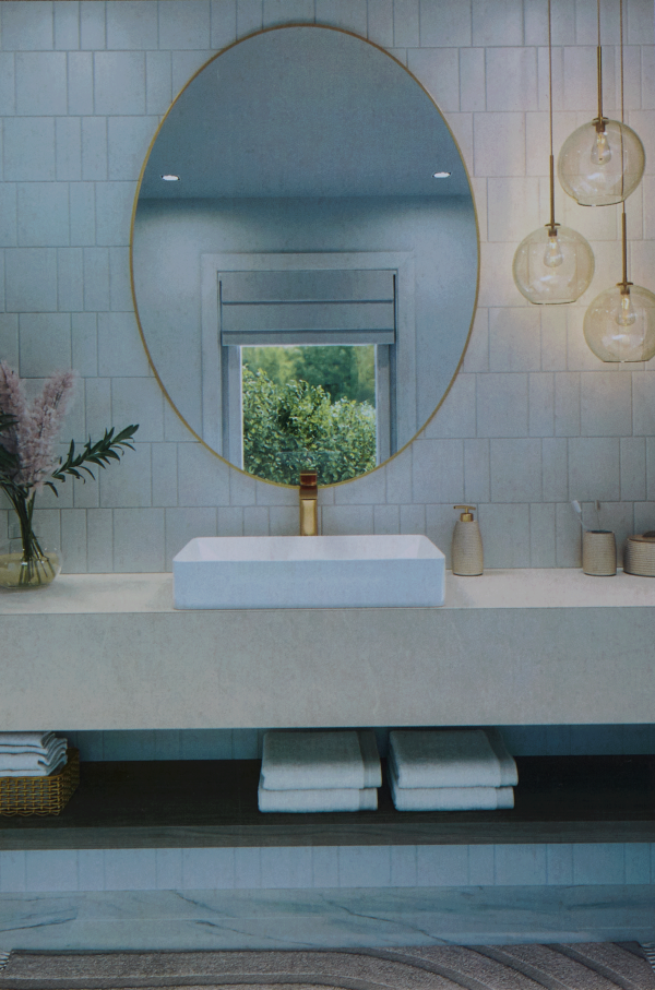 CREMA SOAPSTONE - Image 2