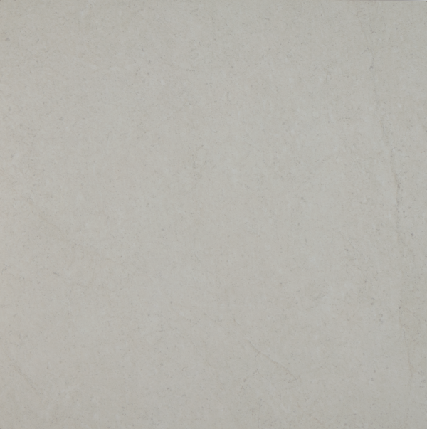 CREMA SOAPSTONE
