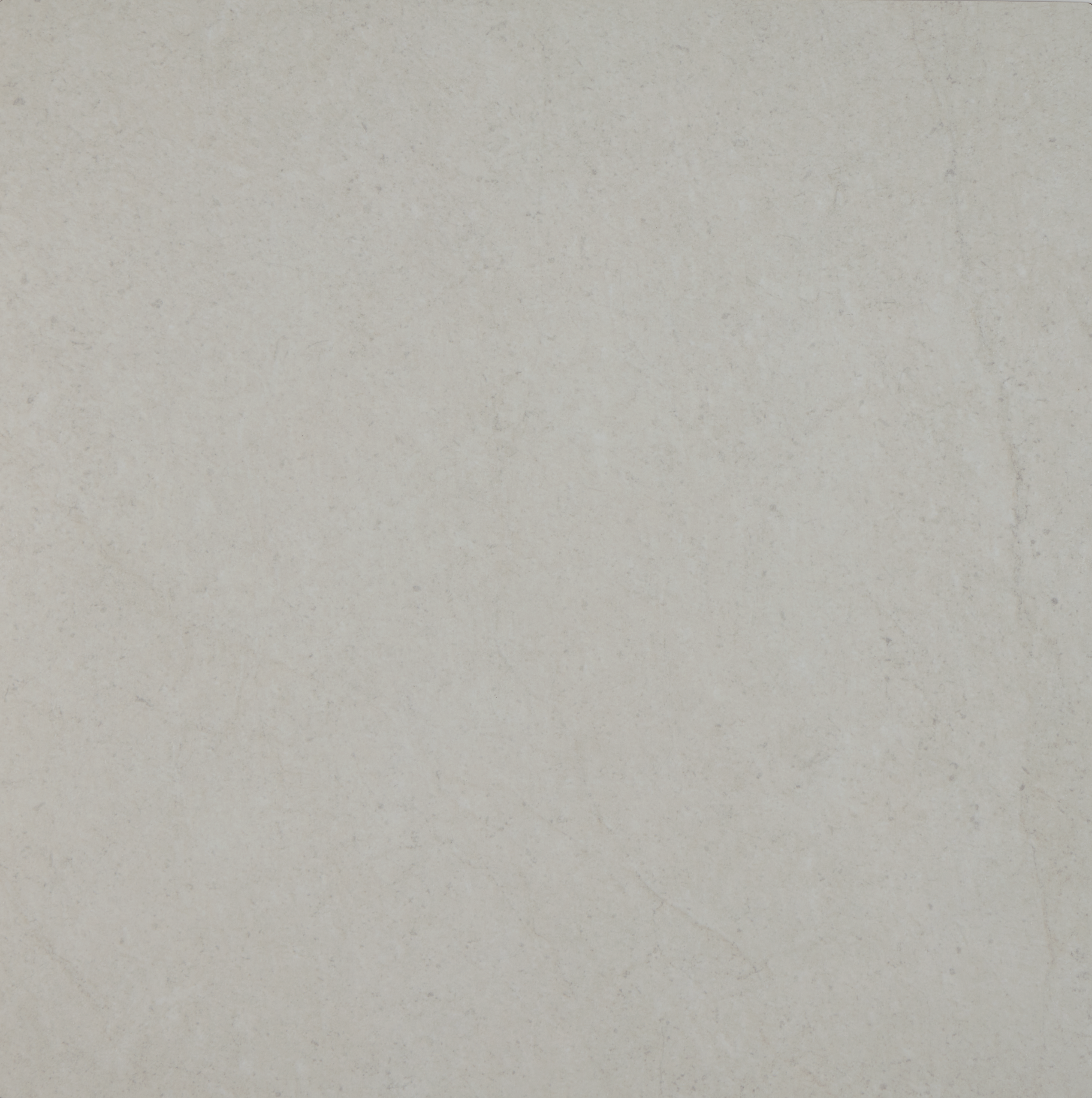 CREMA SOAPSTONE