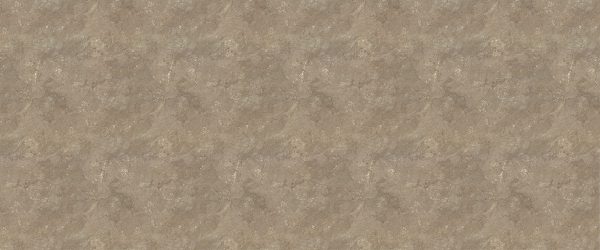 MOCHA TRAVERTINE