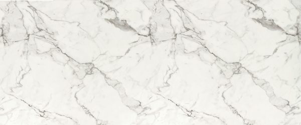 CALACATTA MARBLE SATIN TOUCH