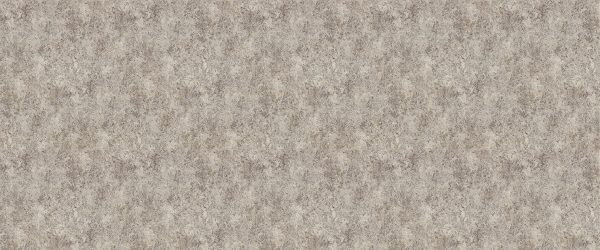 BELMONTE GRANITE
