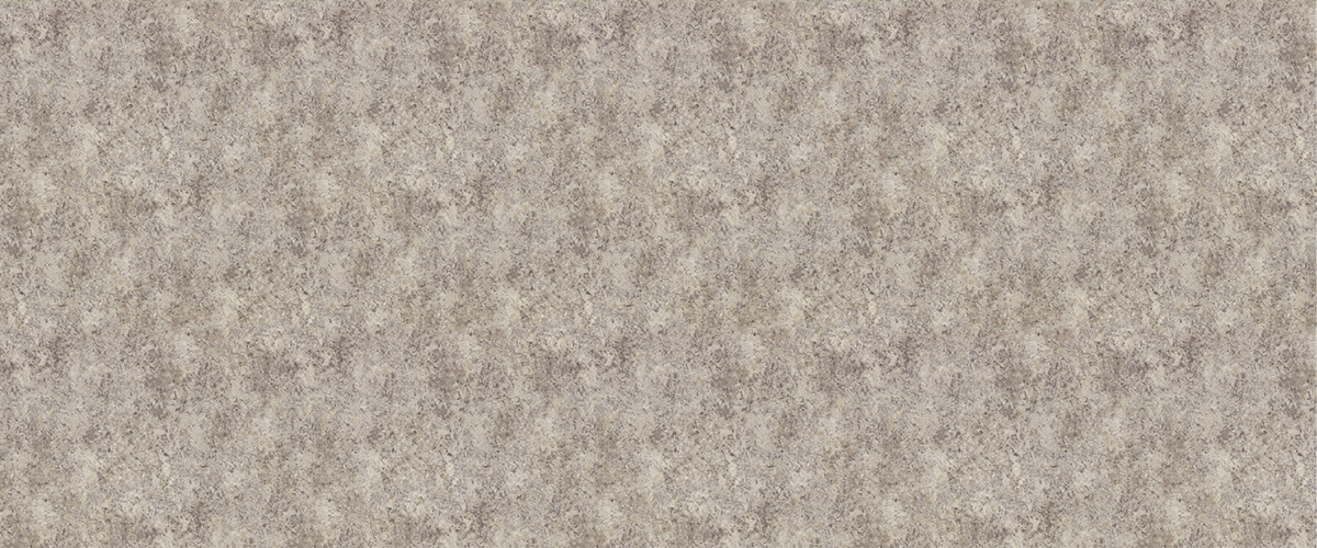 BELMONTE GRANITE
