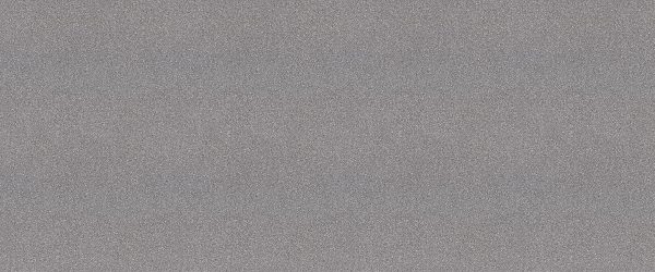 FLINT CRYSTALL - Image 3