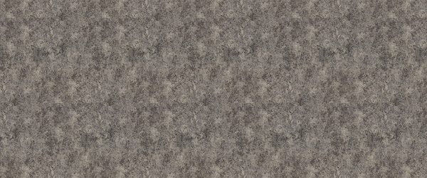 PERLATO GRANITE ETCHING
