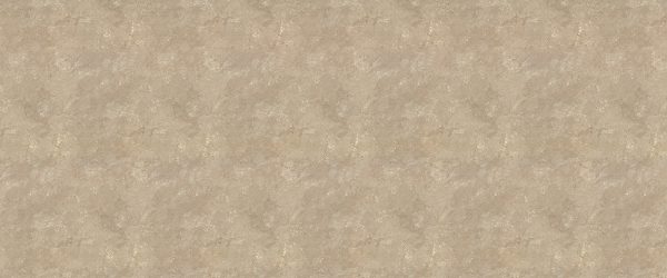 TRAVERTINE