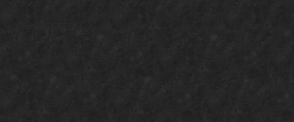 BASALT SLATE SCOVATO