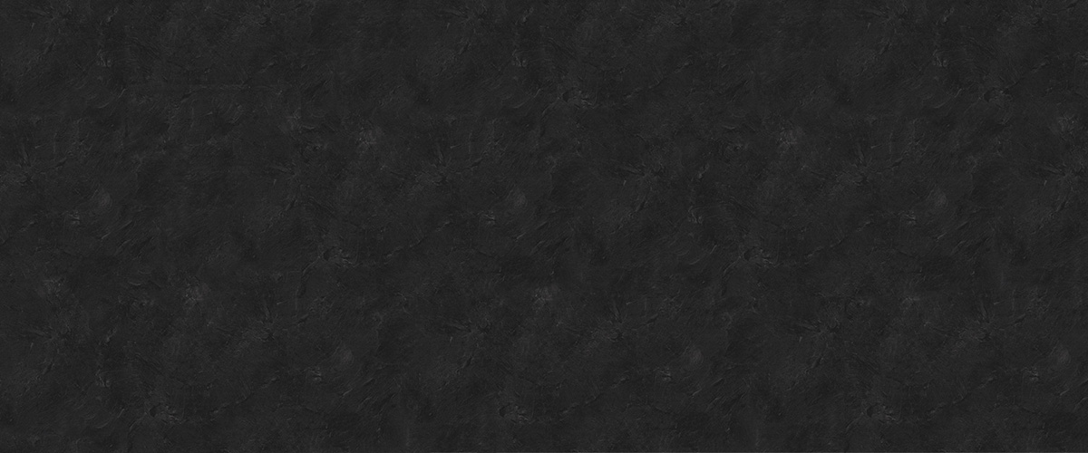 BASALT SLATE