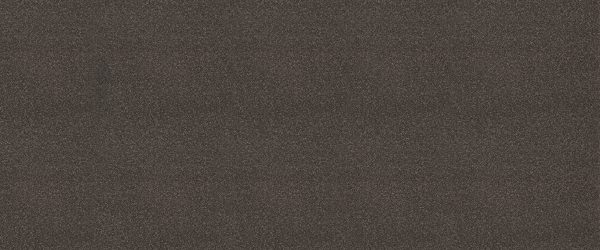 LABRADOR GRANITE
