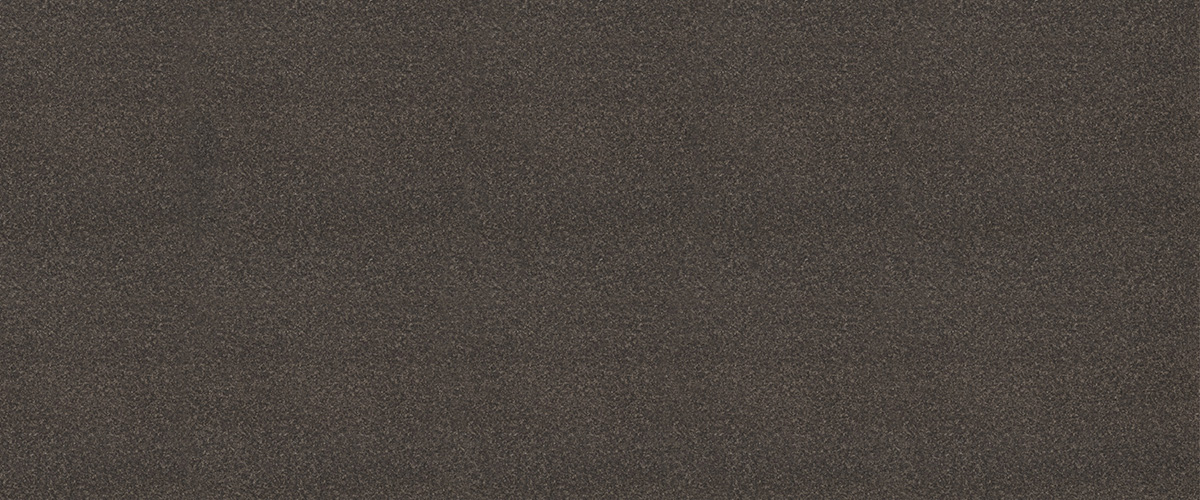 LABRADOR GRANITE