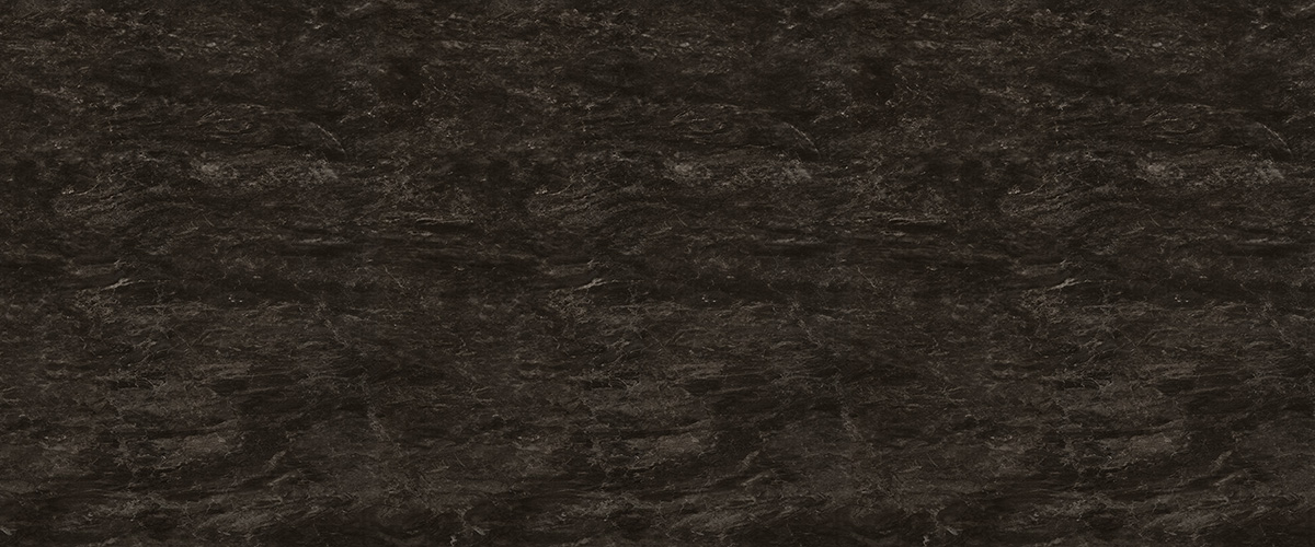 BLACK BARDIGLIO