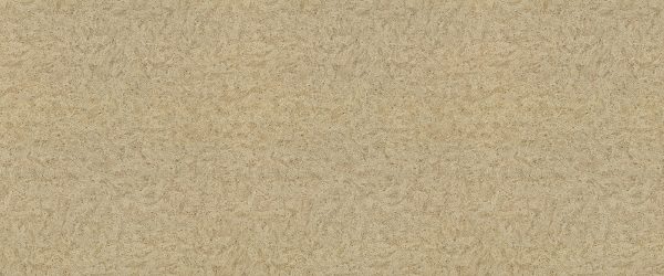 IVORY KASHMIRE ETCHING