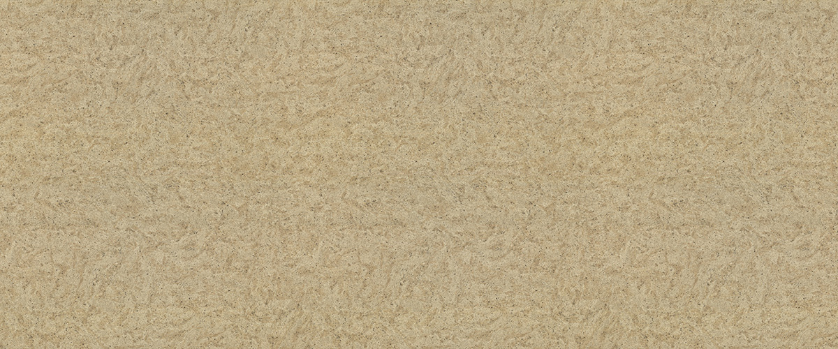 IVORY KASHMIRE