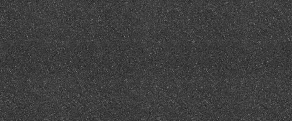 MIDNIGHT STONE