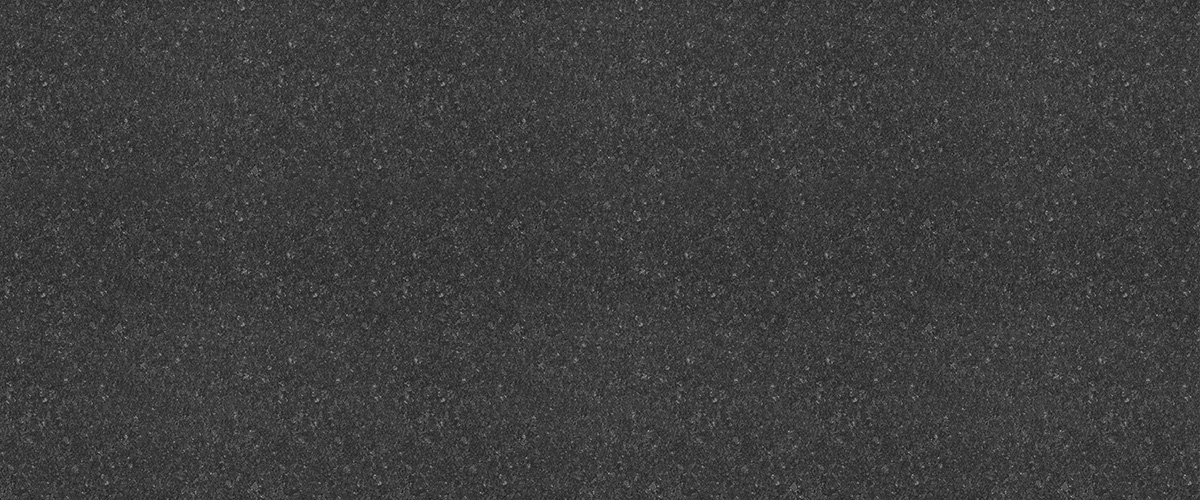 MIDNIGHT STONE