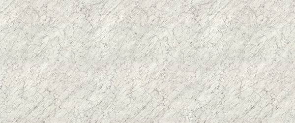 CARRARA BIANCO ETCHING