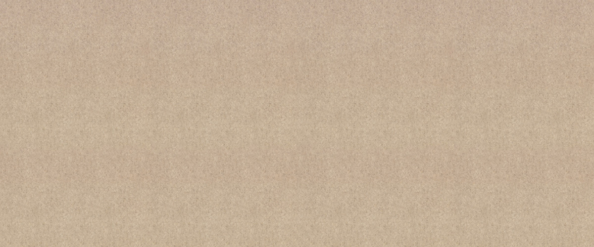 NATURAL CANVAS