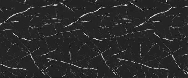 NERO MARQUINA