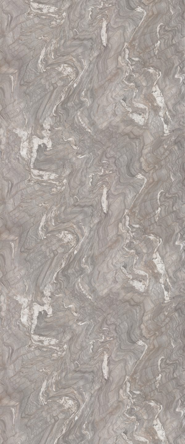 Neapolitan Stone