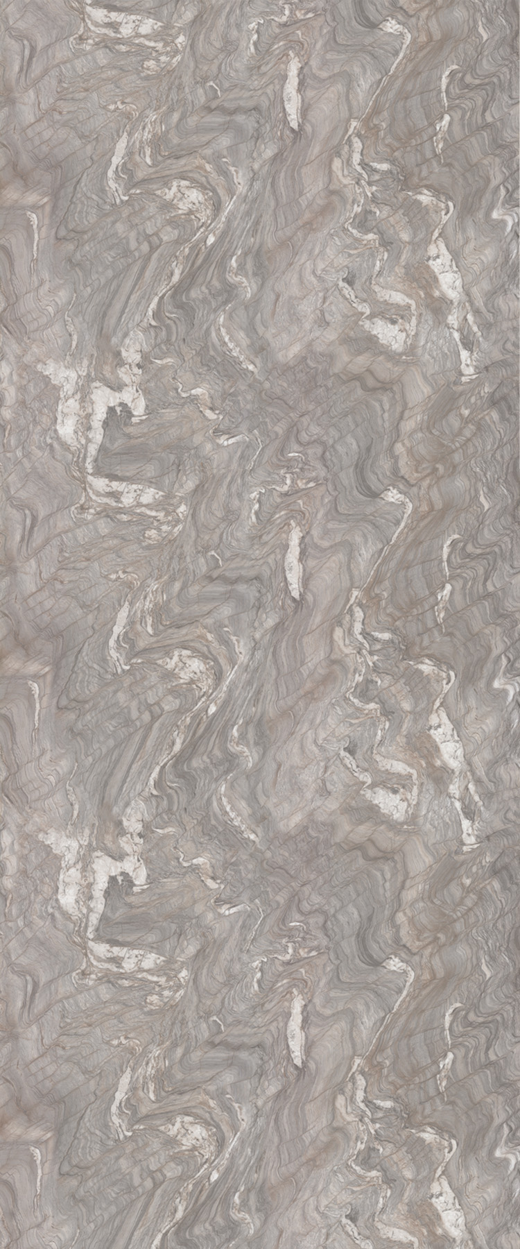Neapolitan Stone