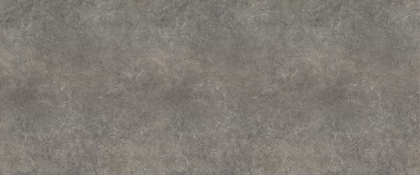 Marmara Gray