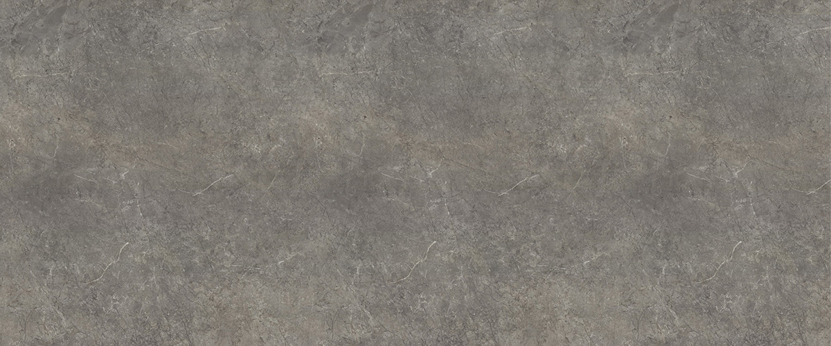Marmara Gray