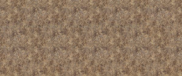 BUTTERUM GRANITE ETCHING