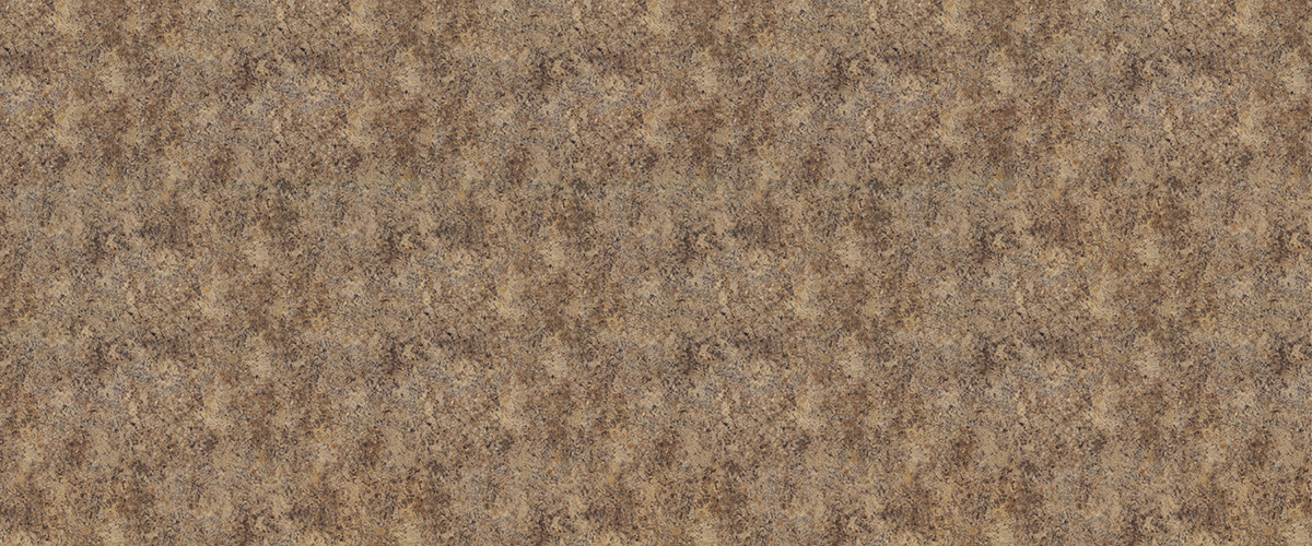 BUTTERUM GRANITE