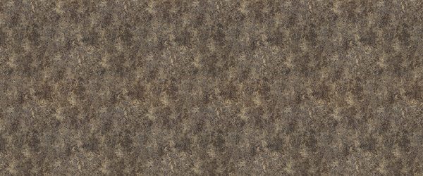 JAMOCHA GRANITE