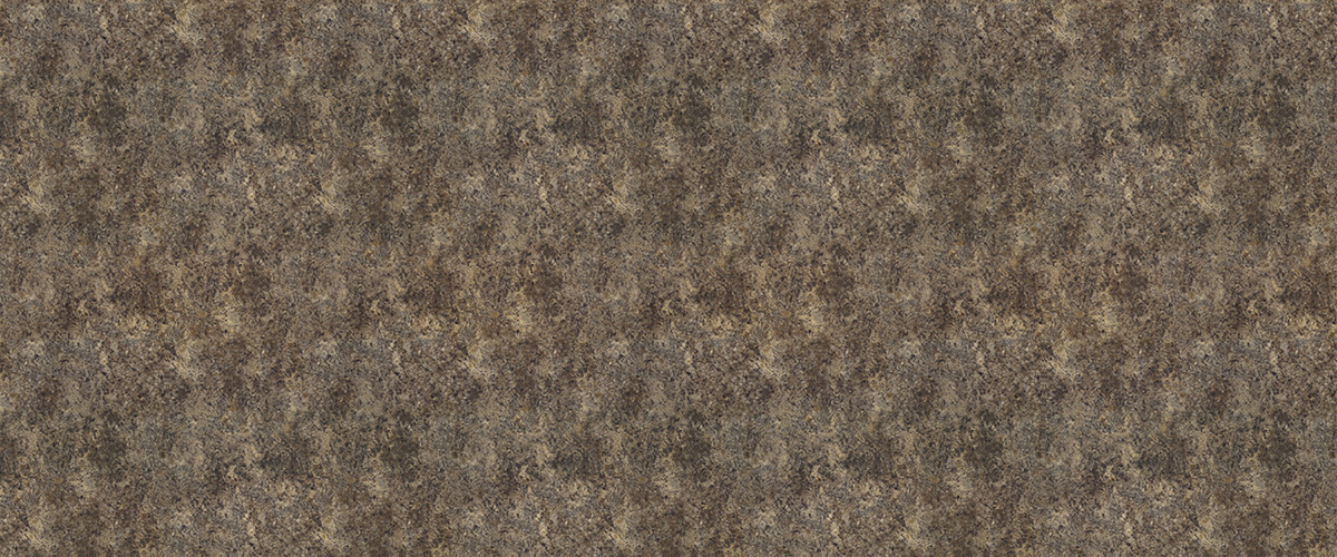 JAMOCHA GRANITE