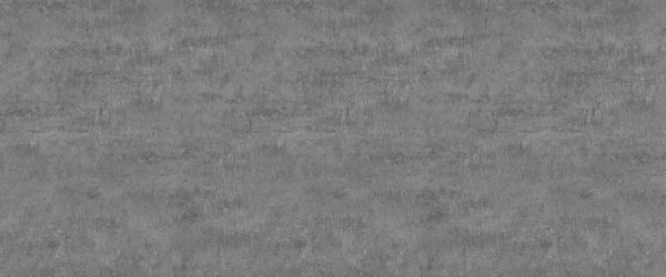 ELEMENTAL CONCRETE