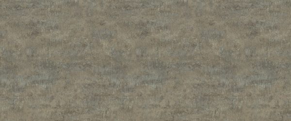 ELEMENTAL STONE