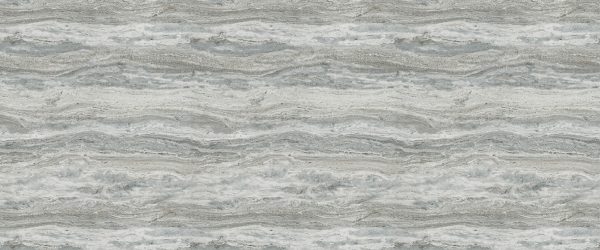 FANTASY MARBLE