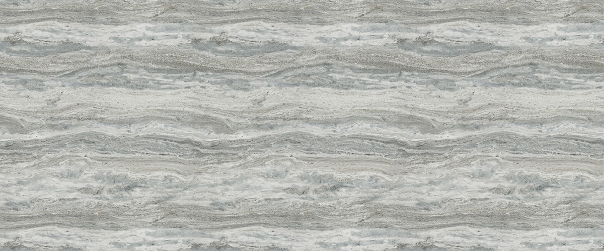 FANTASY MARBLE